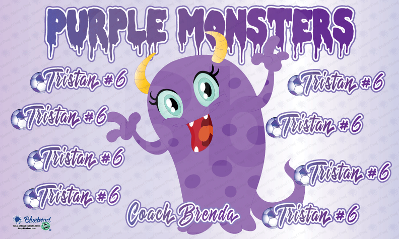 120930-monsters.png