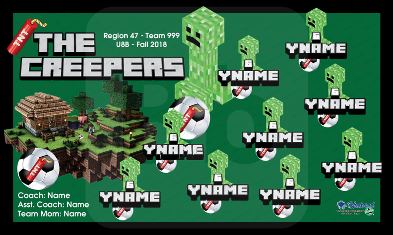 140827-Minecraft-Creepers.png