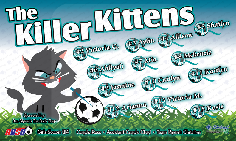 140918-killer-kittens.png