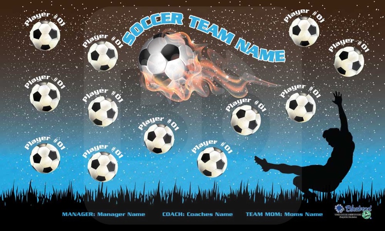 160827 1-Star-Soccer.jpg