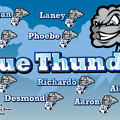170327-Blue-Thunder
