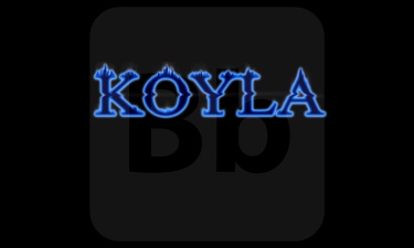2010-04-01 koyola BC-1