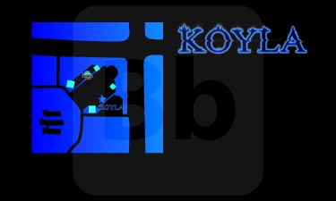 2010-04-01 koyola BC-2