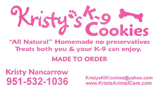 Kristy-k9-cookies-20100914