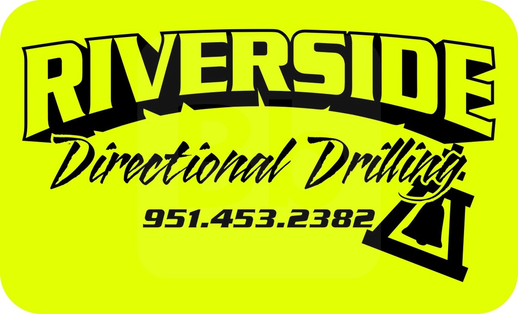 Riverside Directional Drilling