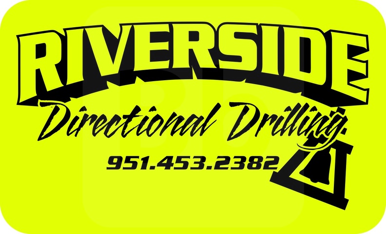 Riverside Directional Drilling