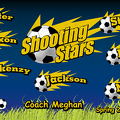 2002282050.2 Shooting Stars Banner