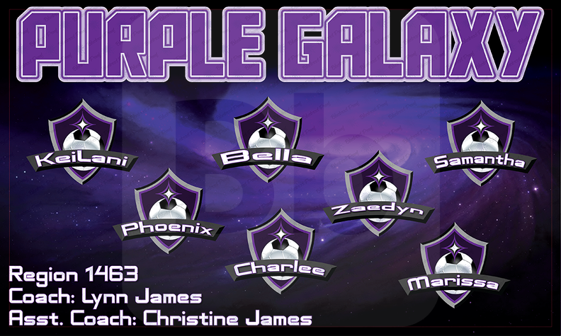 2003021917.1 Purple Galaxy - Lynn James-01.png