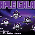 2003021917.1 Purple Galaxy - Lynn James-01