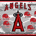 2002281340 Angels
