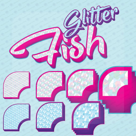 2003281750 Glitter Fish-01.png