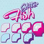 2003281750 Glitter Fish-01