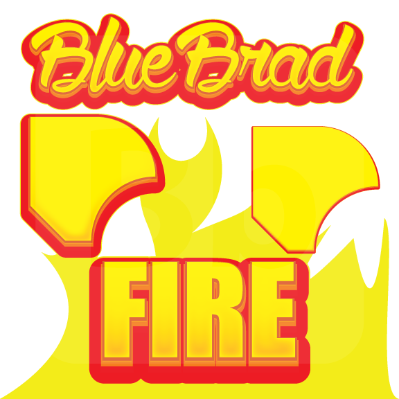 bluebrad-FIRE-style.png