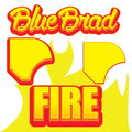 bluebrad-FIRE-style