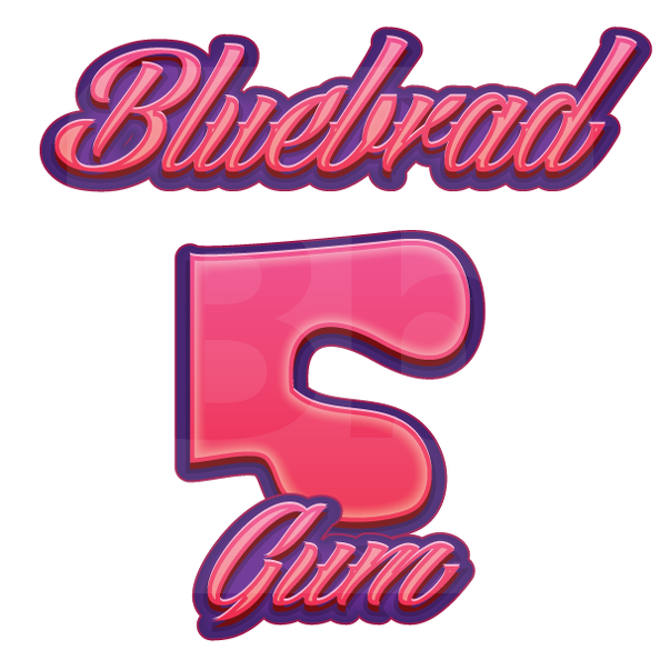 gs-160517-bluebrad-gum.png