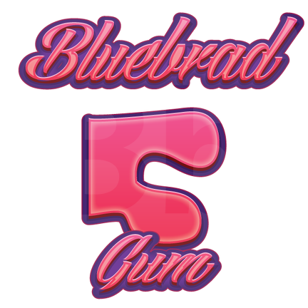 gs-160517-bluebrad-gum