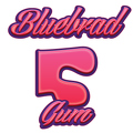 gs-160517-bluebrad-gum