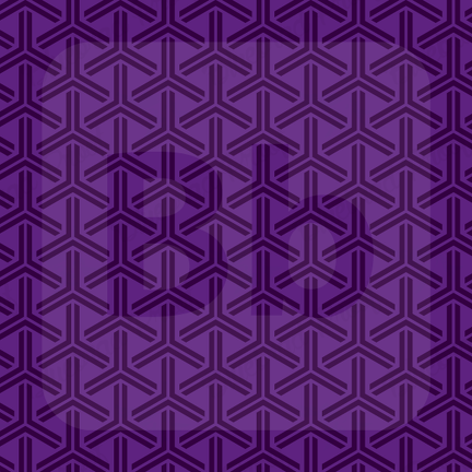 2017-08-20-purple-pattern