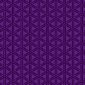 2017-08-20-purple-pattern