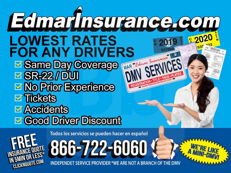 180806-Insurance-at-best-eng.jpg