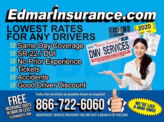 180806-Insurance-at-best-eng
