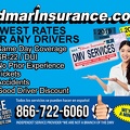 180806-Insurance-at-best-eng