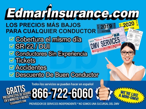 180806-Insurance-at-best-esp