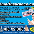180806-Insurance-at-best-esp