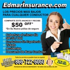 180807-Insurance-at-best-ESP