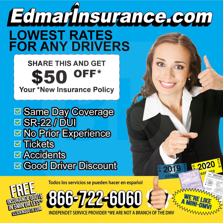 180807-Insurance-at-best-eng