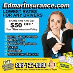 180807-Insurance-at-best-eng