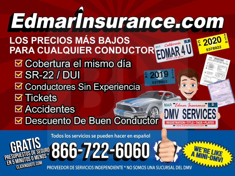 180720-Insurance-at-best-esp.jpg