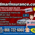 180720-Insurance-at-best-esp