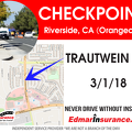 2018-03-01-Checkpoint