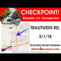 2018-03-01-Checkpoint3