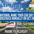 180726302-name-your-car