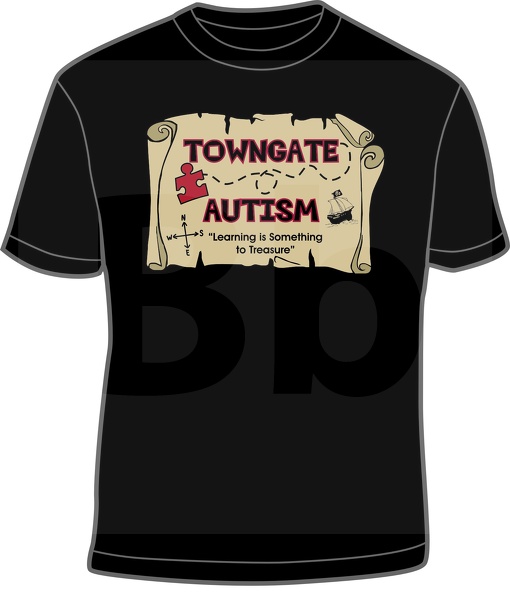 Towngate Autism 2013.jpg