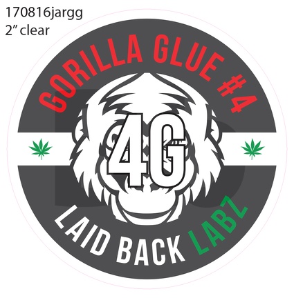 2017-08-16 jar Clear Label GG