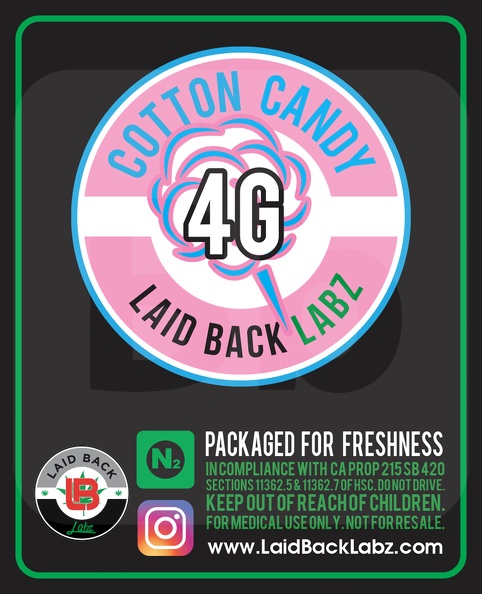 2017-11-14 Pack Cotten Candy.jpg