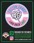 2017-11-14 Pack Cotten Candy