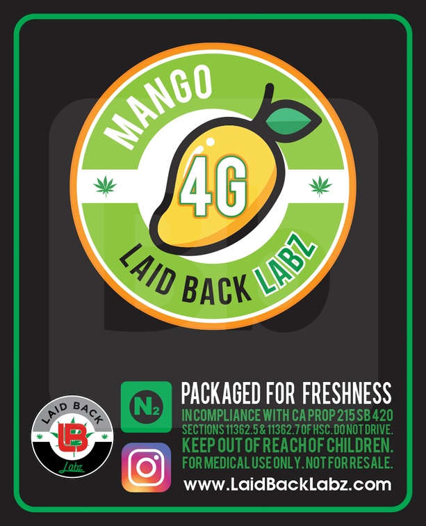 2017-11-14 Pack mango