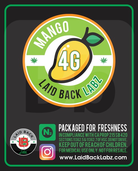 2017-11-14 Pack mango.jpg