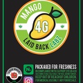 2017-11-14 Pack mango