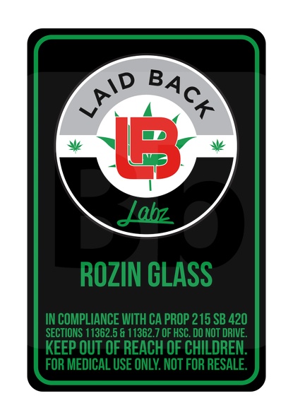 LaidBack-RozinGlass-OGShatter-Packaging.jpg