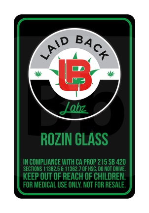 LaidBack-RozinGlass-OGShatter-Packaging