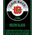 LaidBack-RozinGlass-OGShatter-Packaging