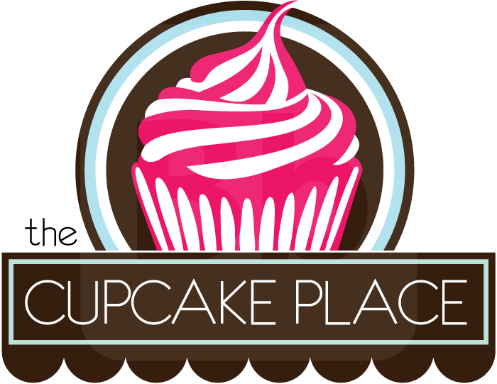 cupcake-logo.png