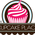 cupcake-logo