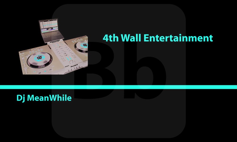 4th Wall Entertainment copy.jpg