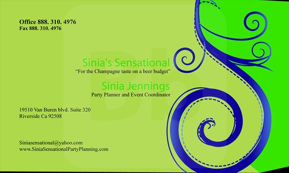 Sinia's Sensational 2010-07-06-1 copy